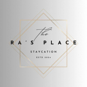 RAs Place